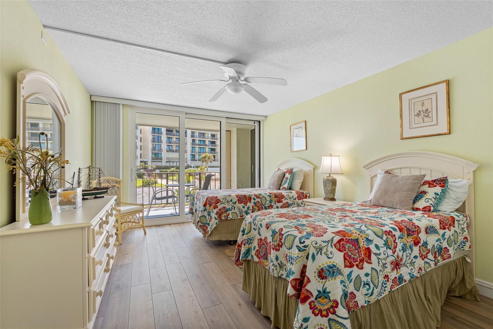 1400 GULF BLVD #101 — photo 30