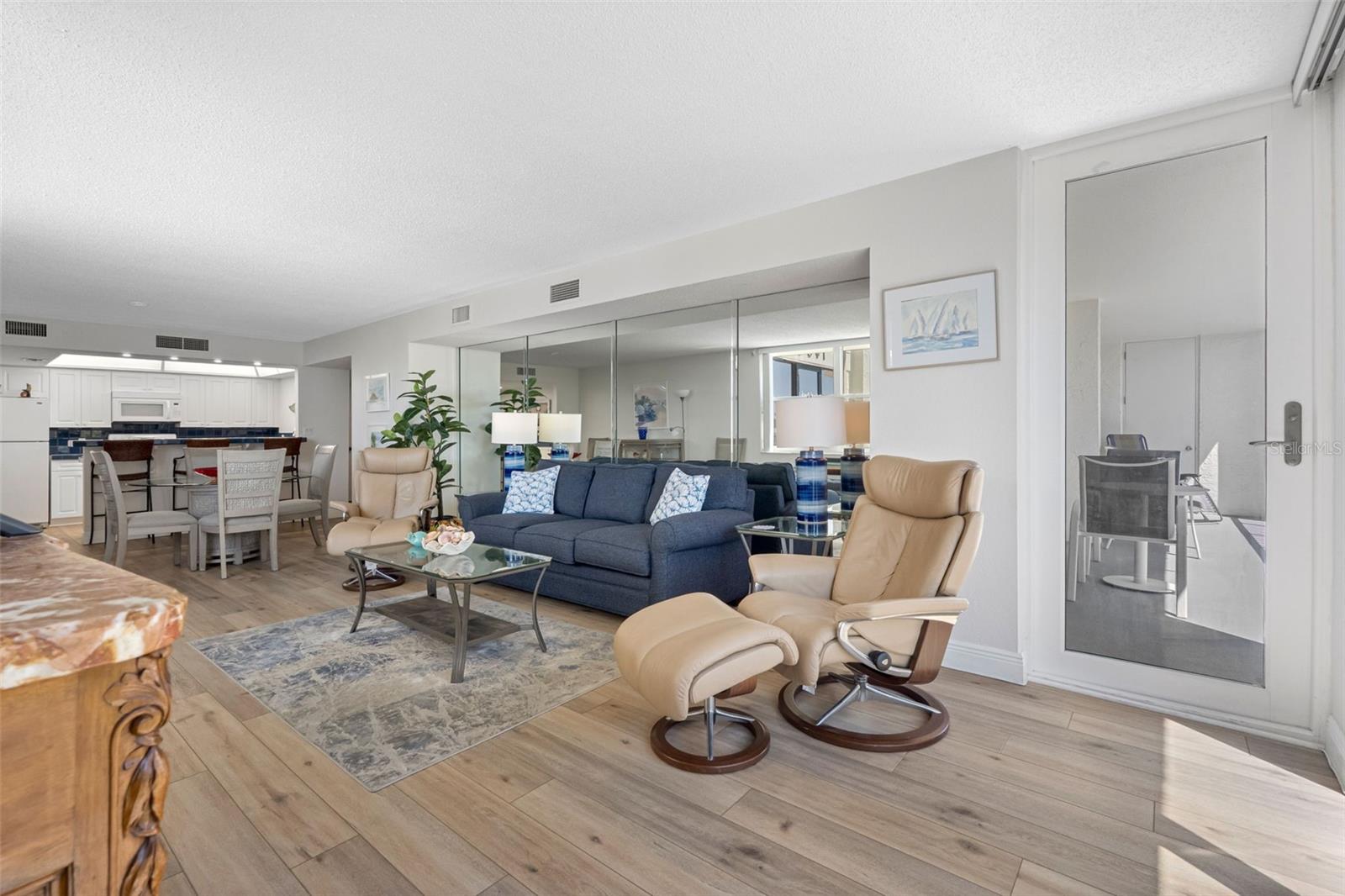 1400 GULF BLVD #101 — photo 14
