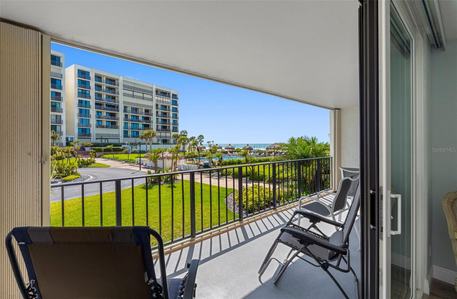 1400 GULF BLVD #101 — photo 23