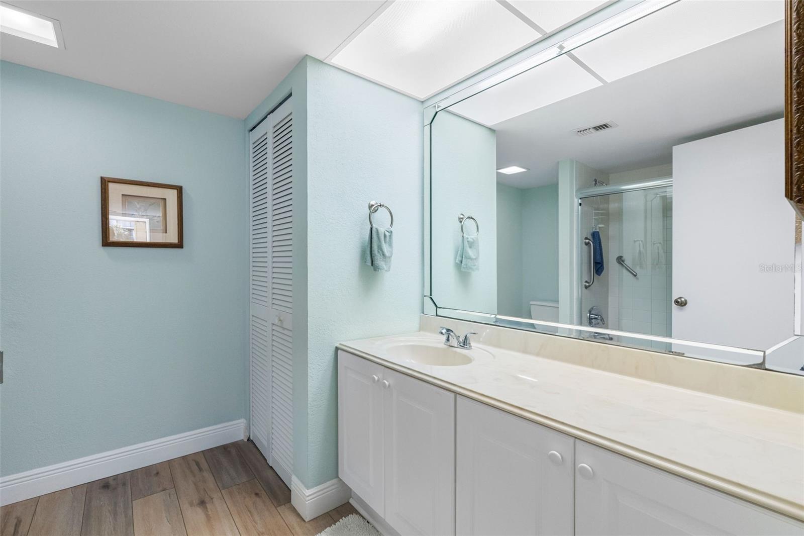 1400 GULF BLVD #101 — photo 26