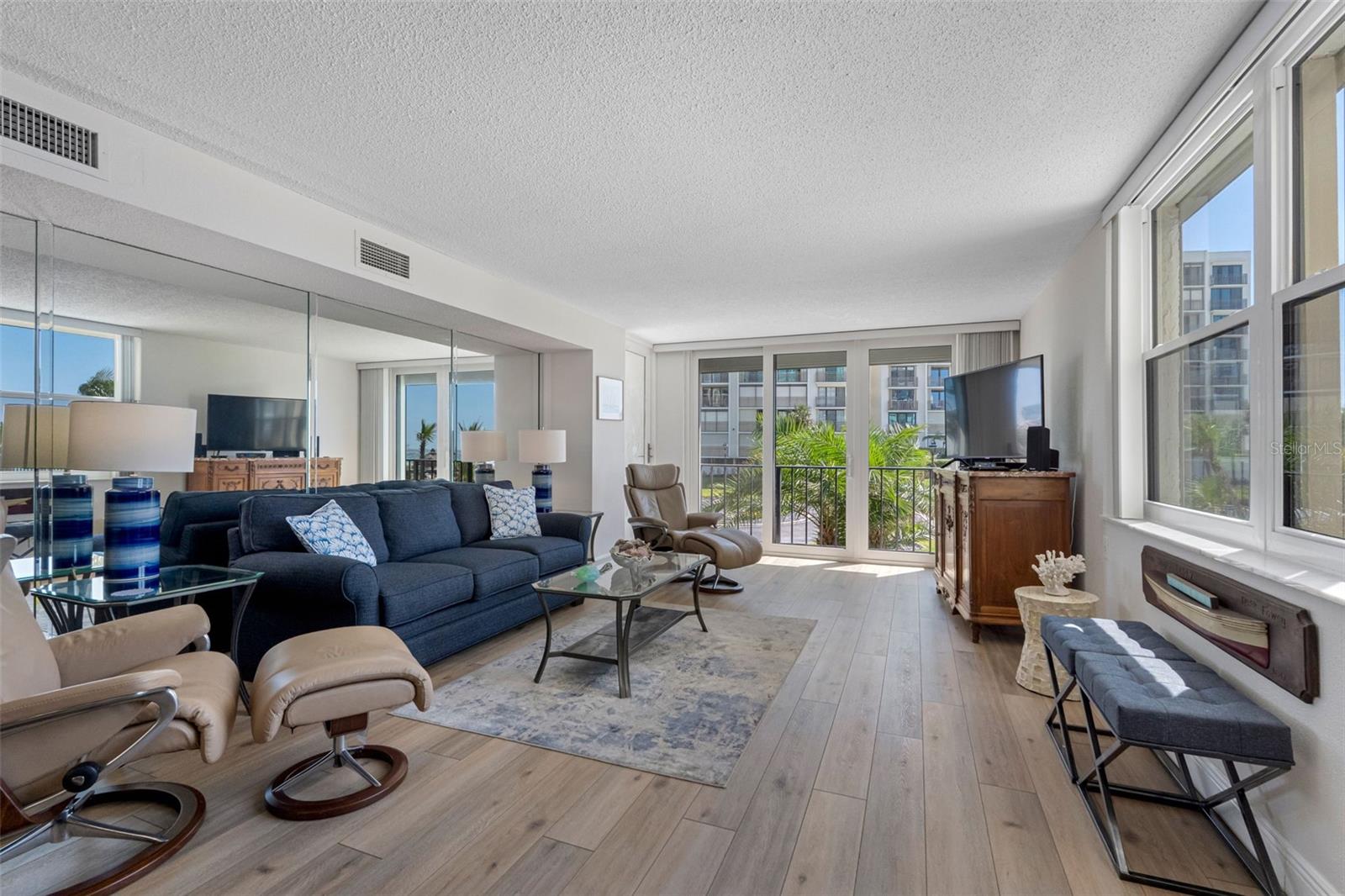 1400 GULF BLVD #101 — photo 12