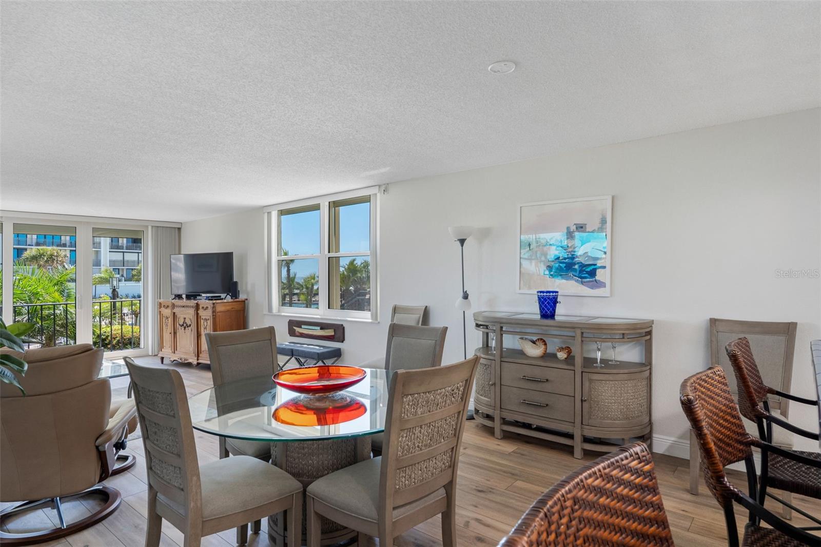 1400 GULF BLVD #101 — photo 5