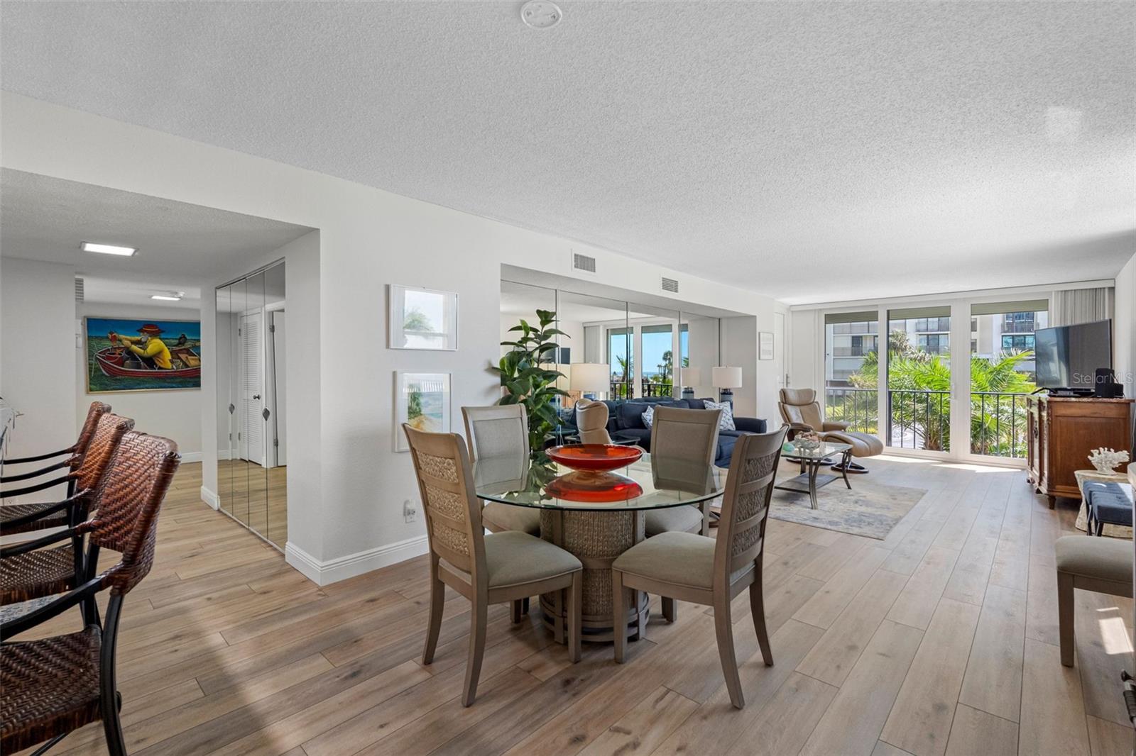 1400 GULF BLVD #101 — photo 20