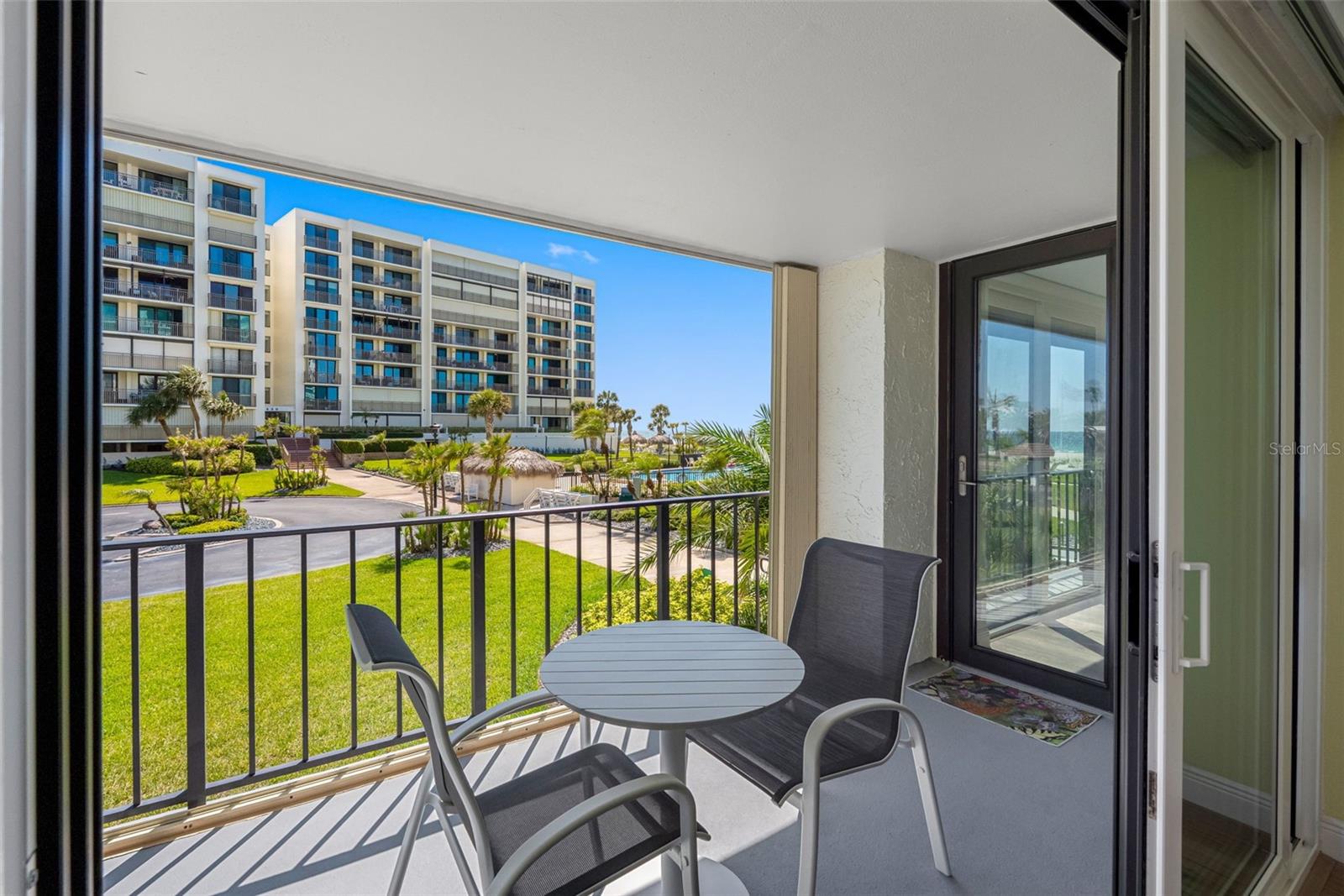 1400 GULF BLVD #101 — photo 17