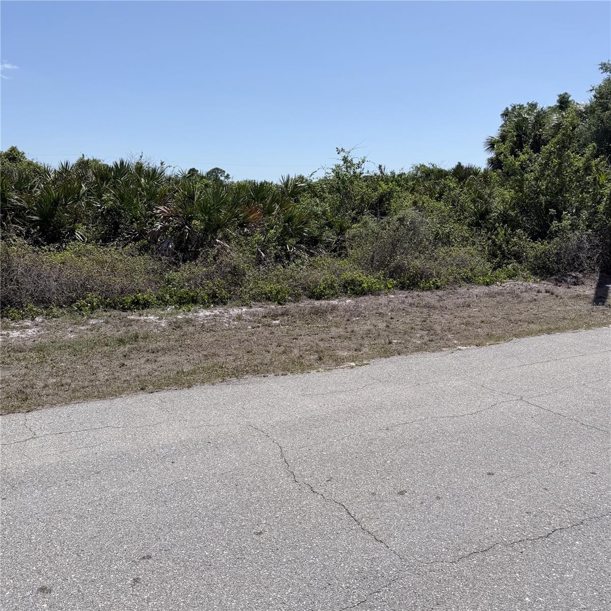Lot 22 AMERICANA AVE — photo 2