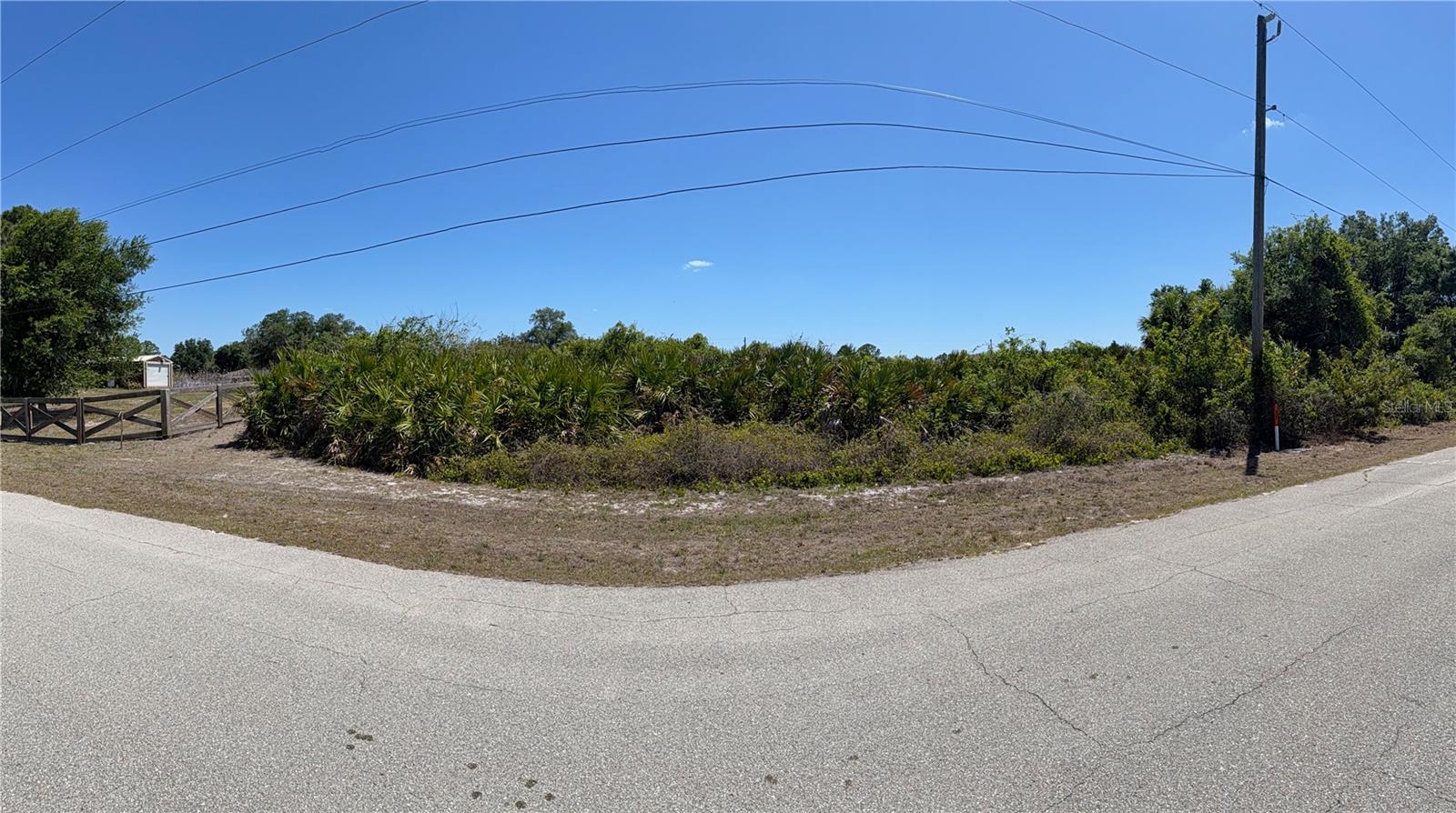 Lot 22 AMERICANA AVE — photo 4