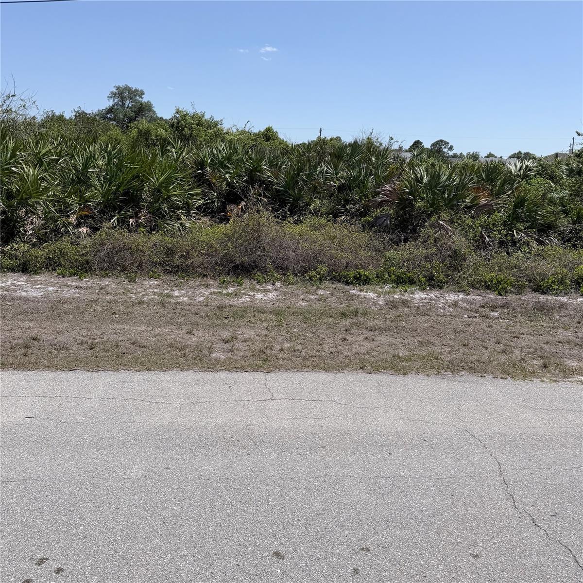 Lot 22 AMERICANA AVE — photo 3