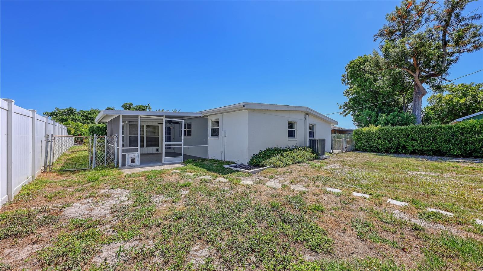 3008 BOWDOIN PL — photo 33