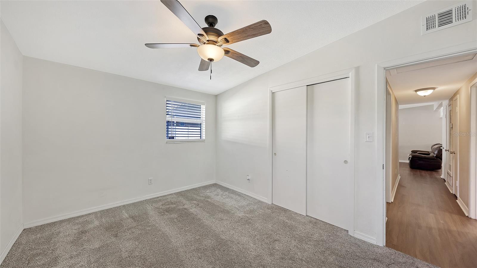 3008 BOWDOIN PL — photo 26
