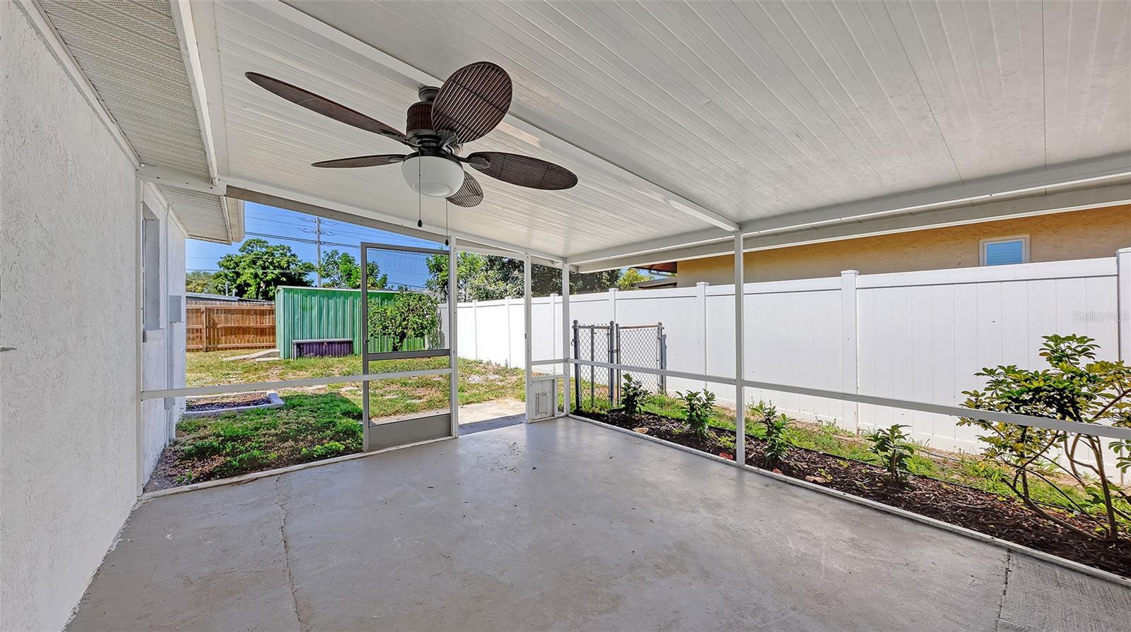 3008 BOWDOIN PL — photo 30
