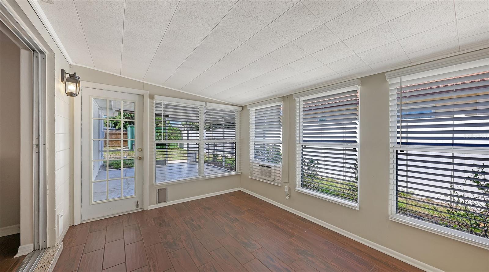 3008 BOWDOIN PL — photo 10