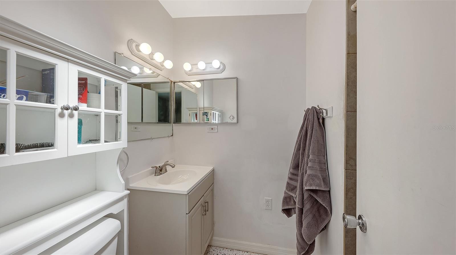3008 BOWDOIN PL — photo 22