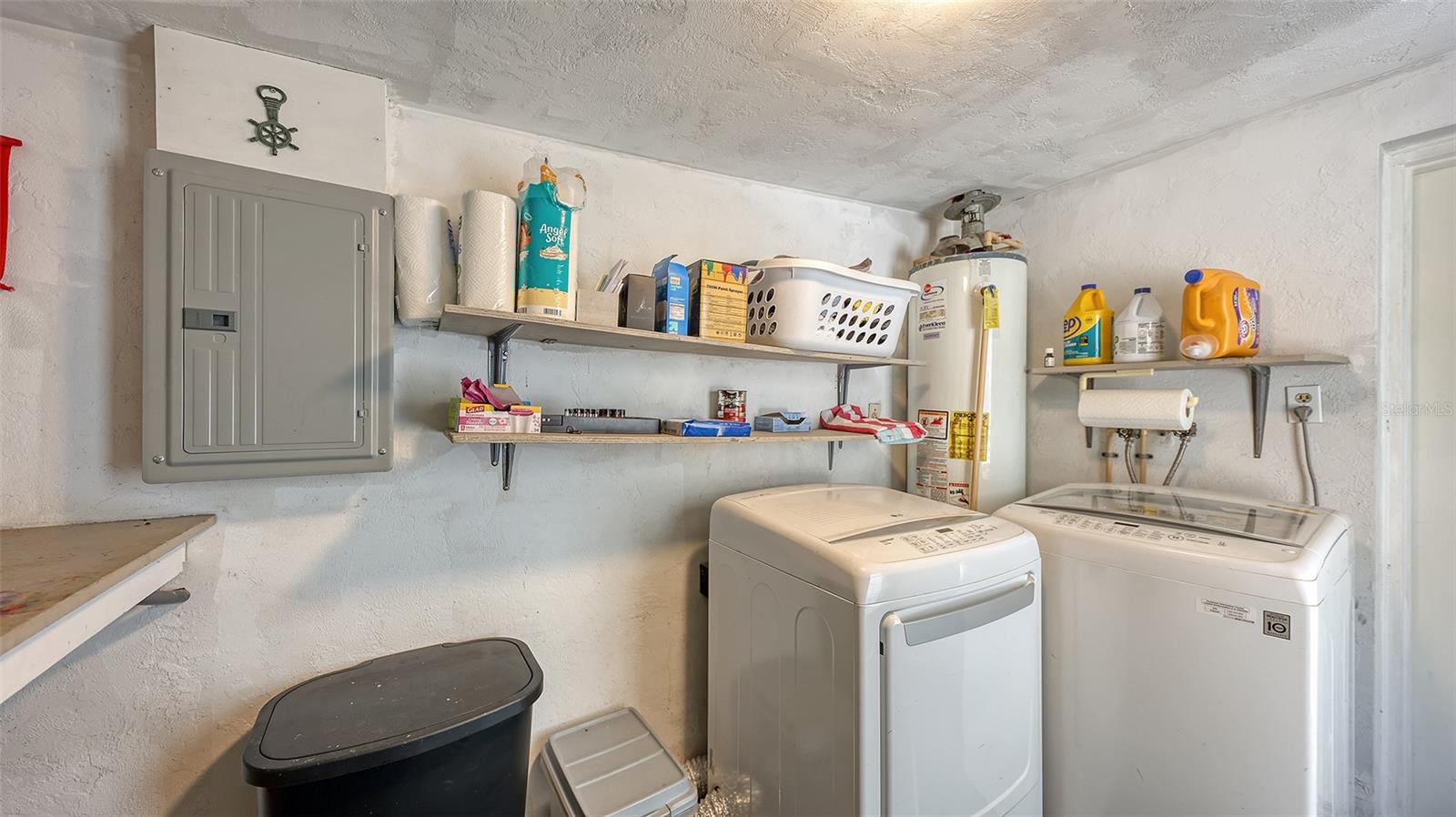 3008 BOWDOIN PL — photo 28