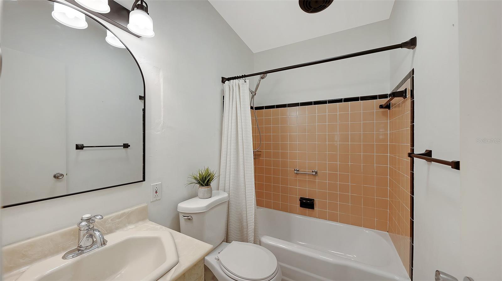 3008 BOWDOIN PL — photo 25