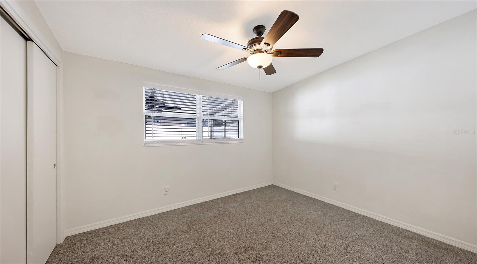 3008 BOWDOIN PL — photo 23