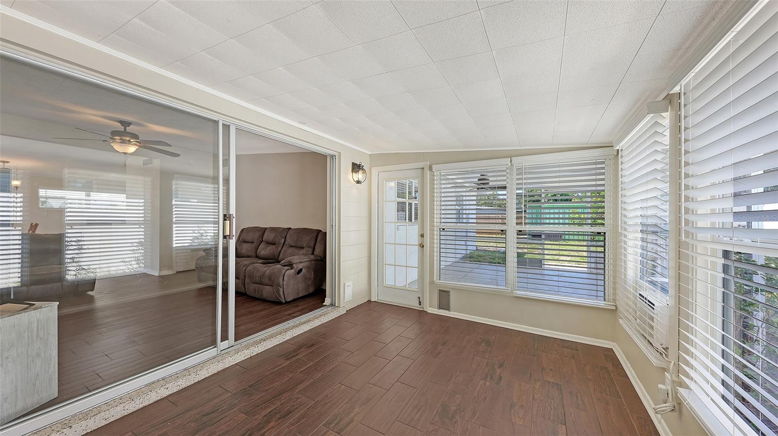 3008 BOWDOIN PL — photo 11