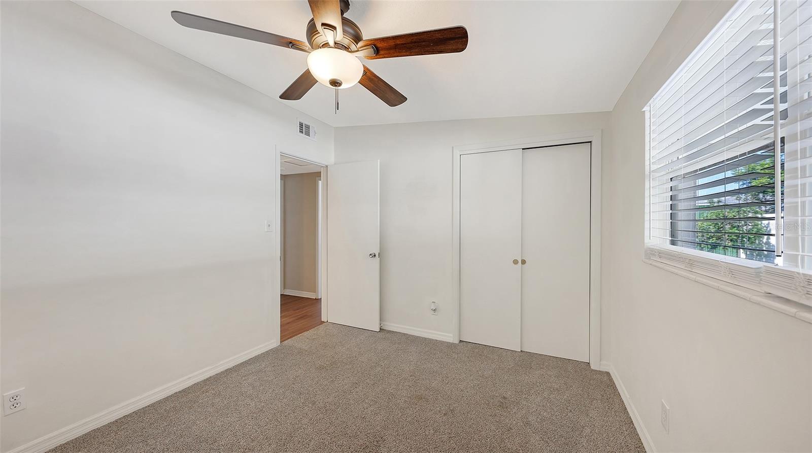 3008 BOWDOIN PL — photo 24