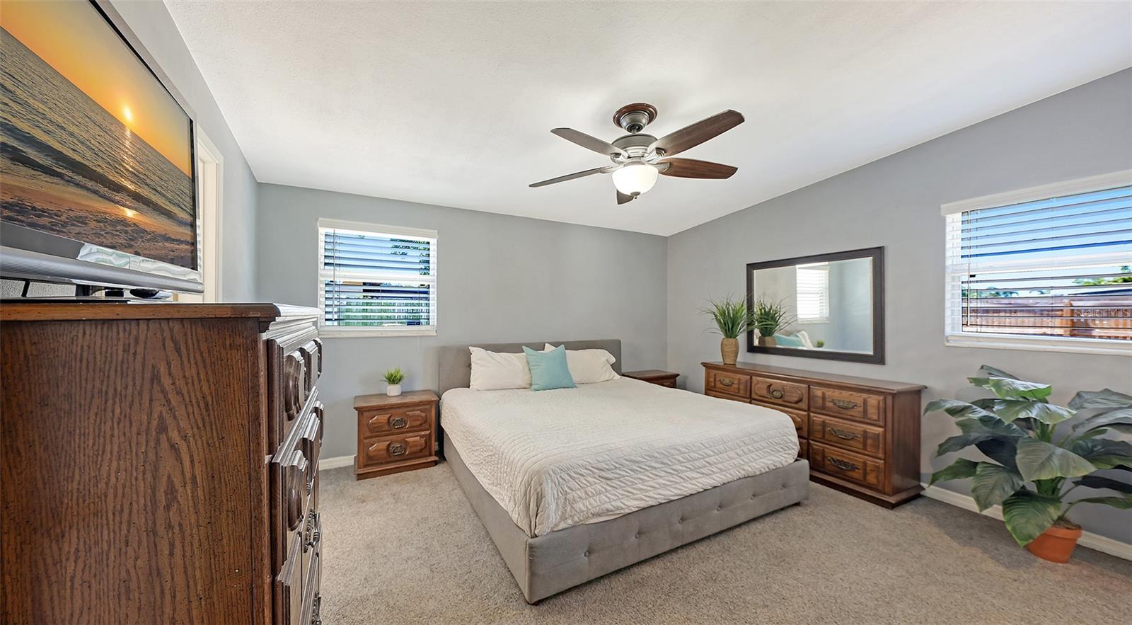 3008 BOWDOIN PL — photo 19