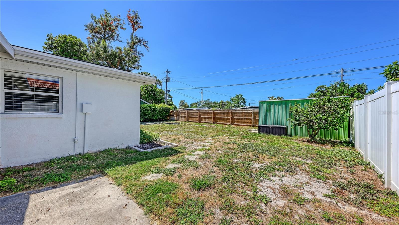 3008 BOWDOIN PL — photo 32