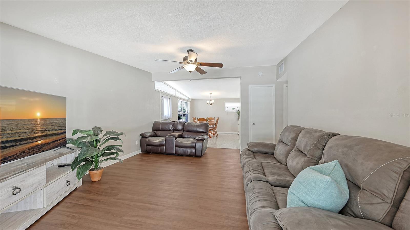 3008 BOWDOIN PL — photo 7