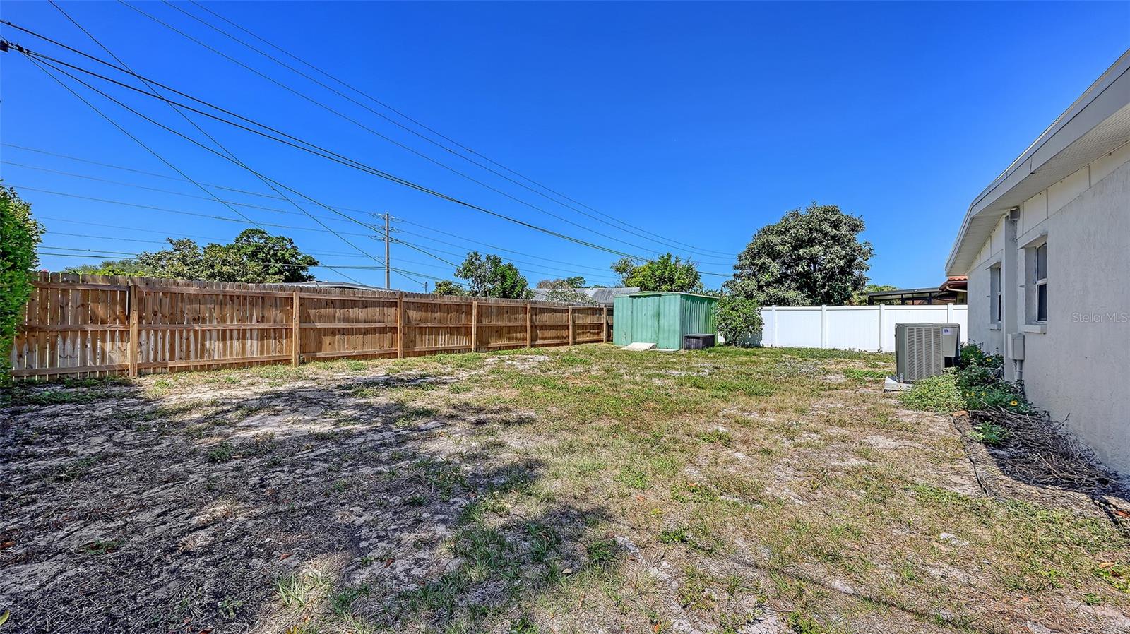 3008 BOWDOIN PL — photo 36