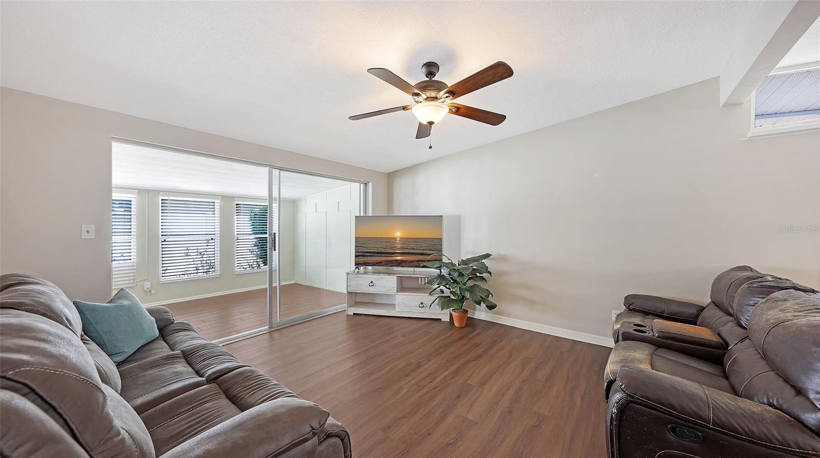 3008 BOWDOIN PL — photo 6