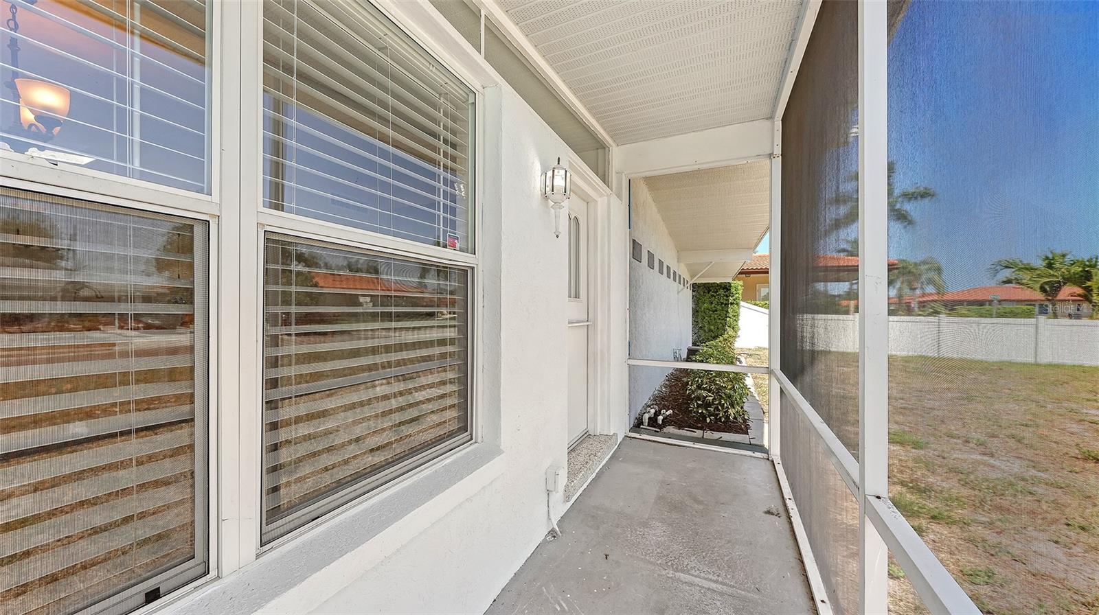 3008 BOWDOIN PL — photo 4