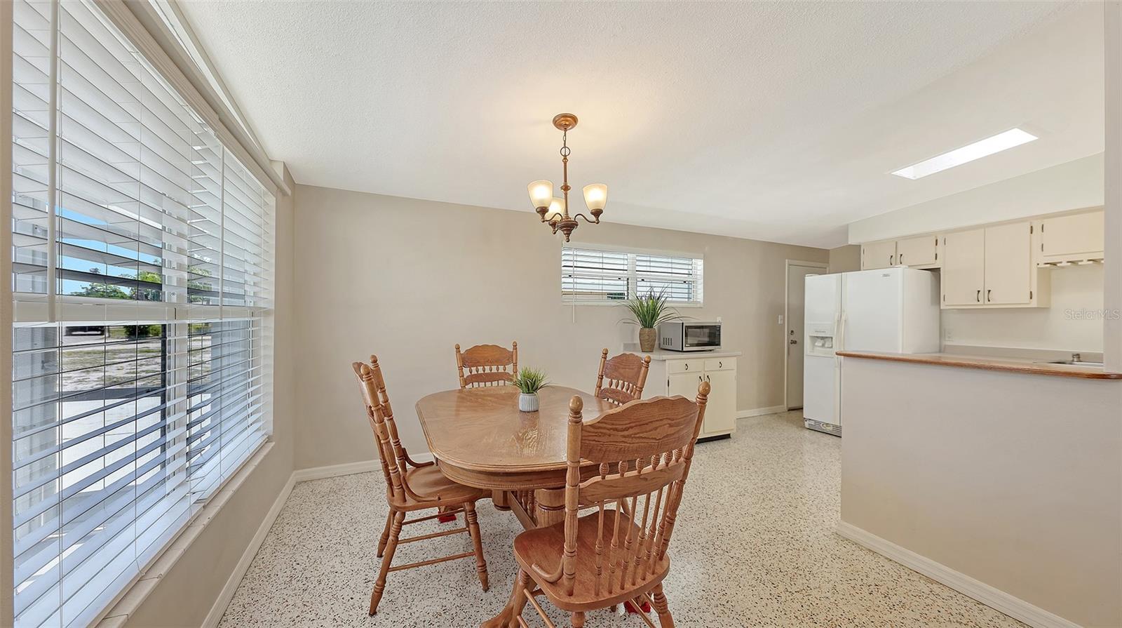 3008 BOWDOIN PL — photo 12