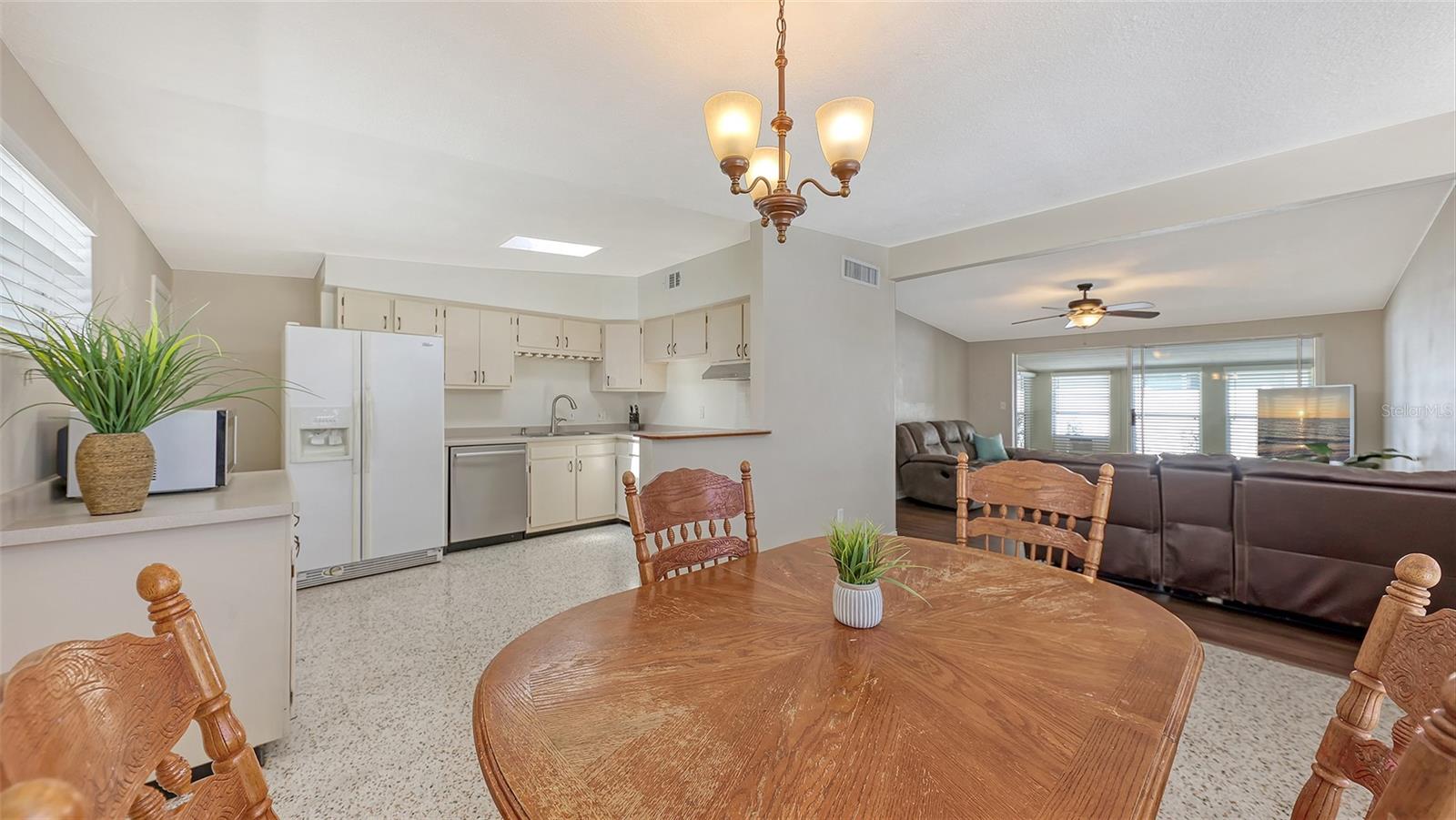 3008 BOWDOIN PL — photo 13
