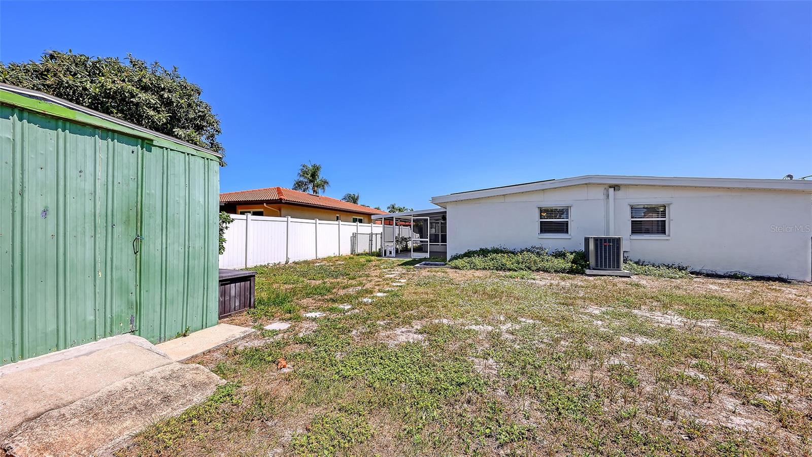 3008 BOWDOIN PL — photo 34