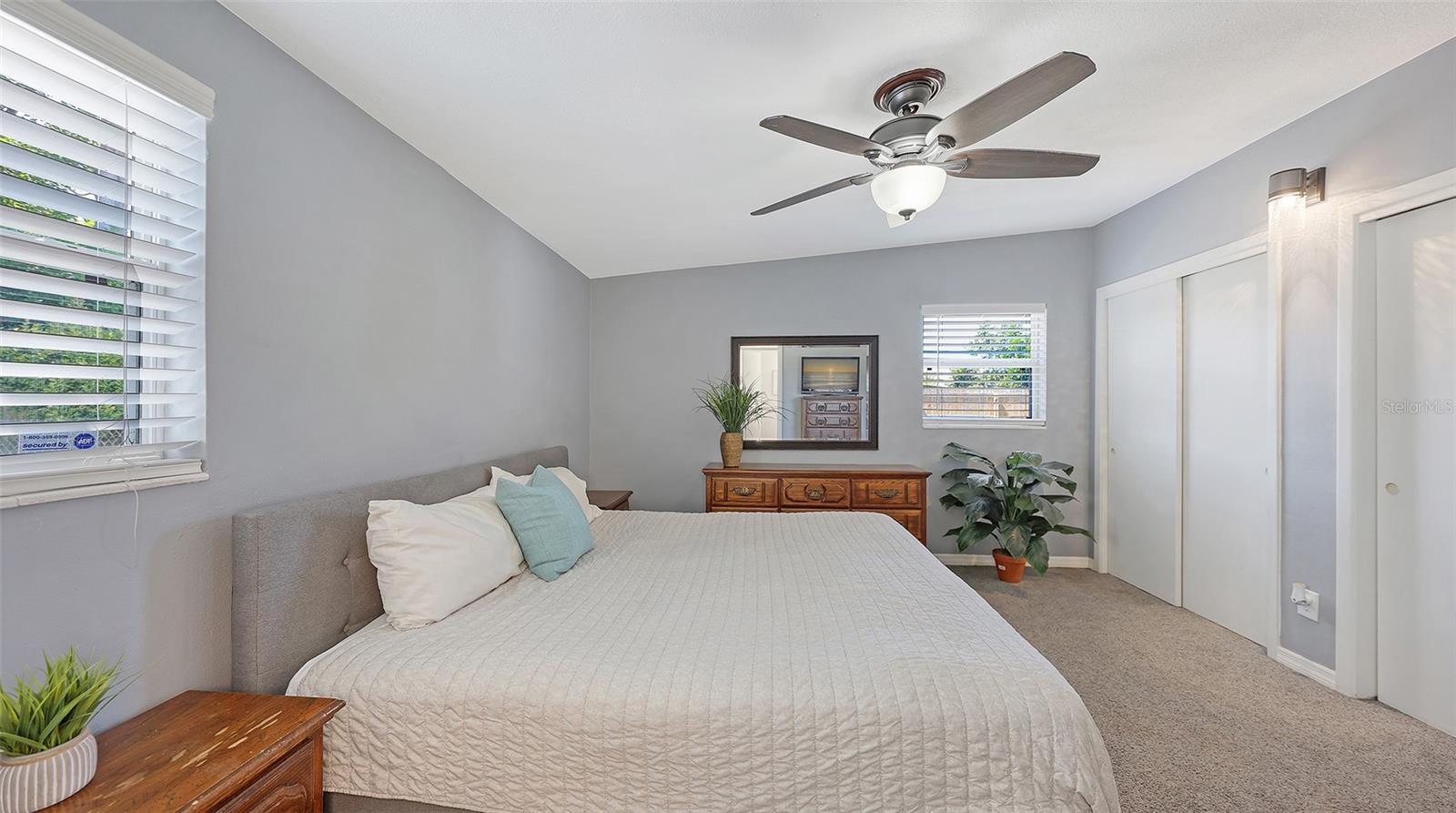 3008 BOWDOIN PL — photo 21