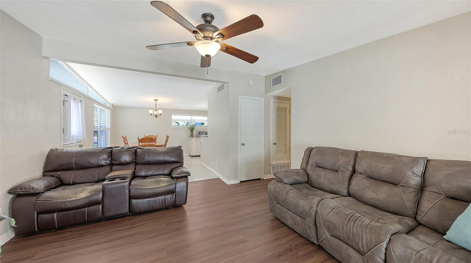 3008 BOWDOIN PL — photo 8