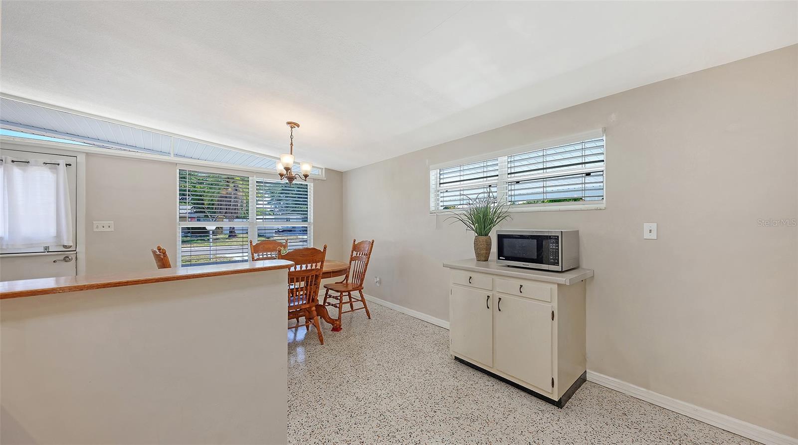 3008 BOWDOIN PL — photo 18