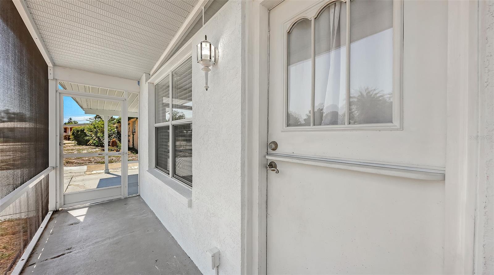3008 BOWDOIN PL — photo 5