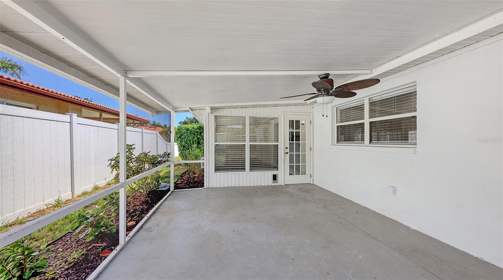 3008 BOWDOIN PL — photo 31