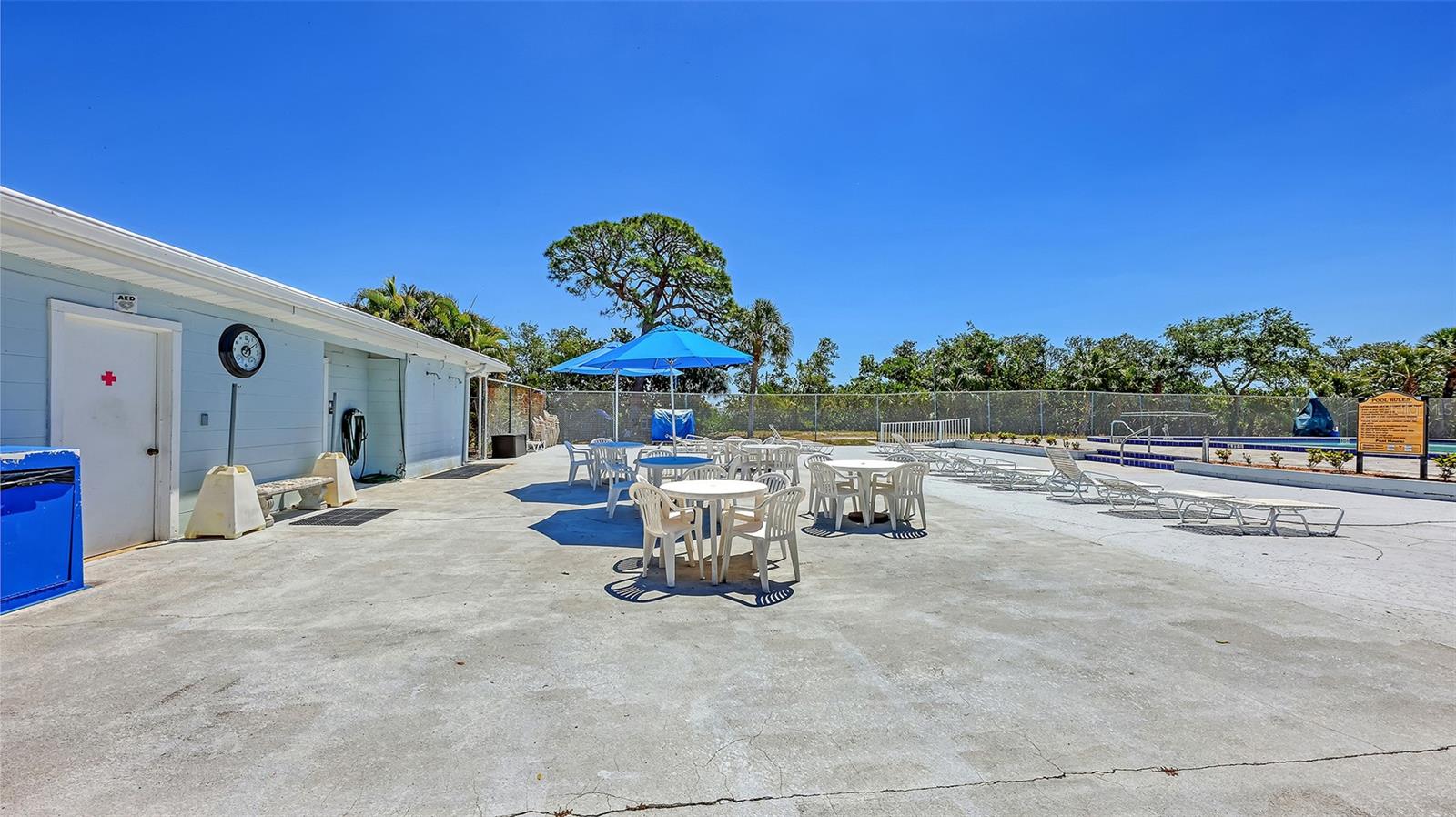 3008 BOWDOIN PL — photo 39