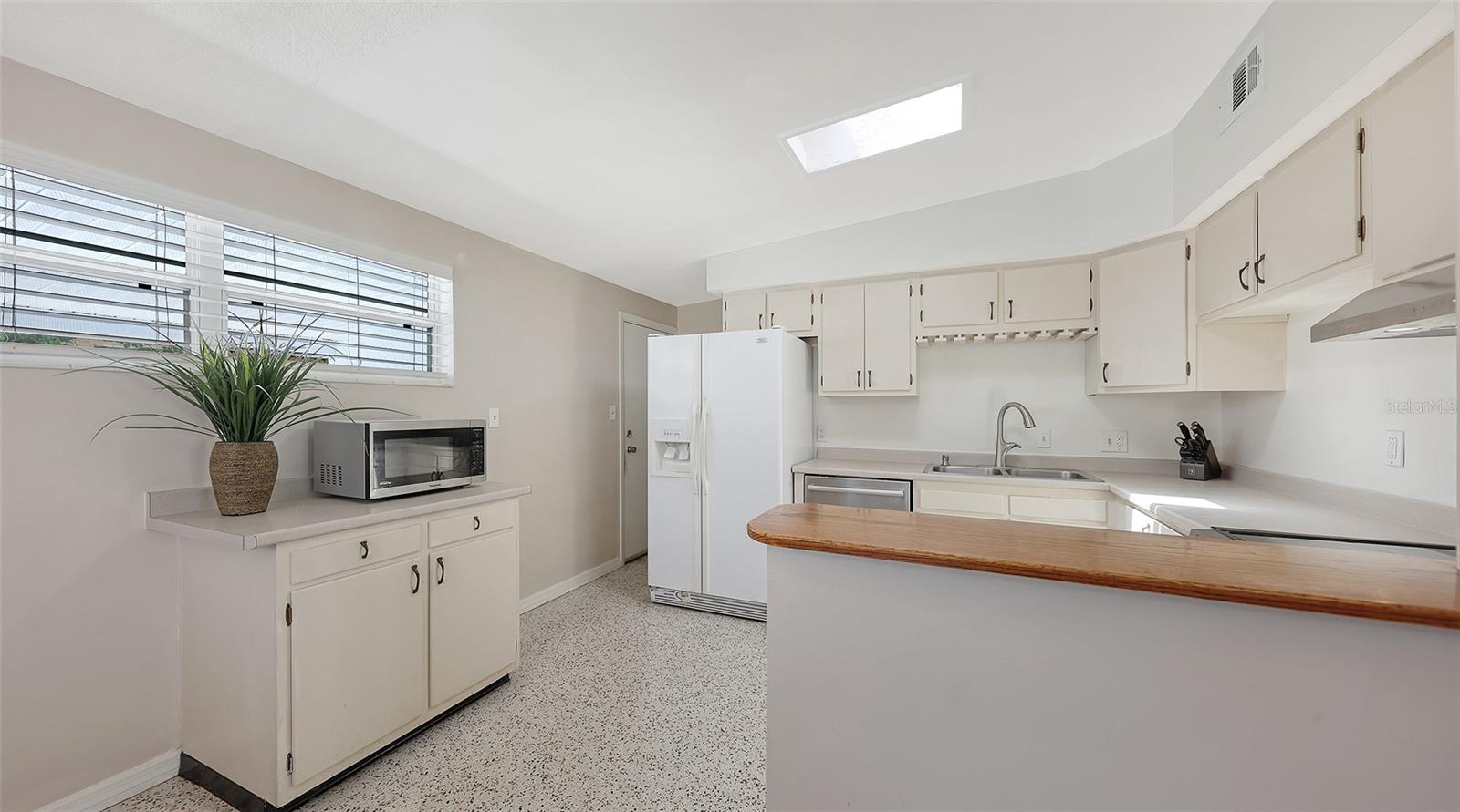 3008 BOWDOIN PL — photo 16