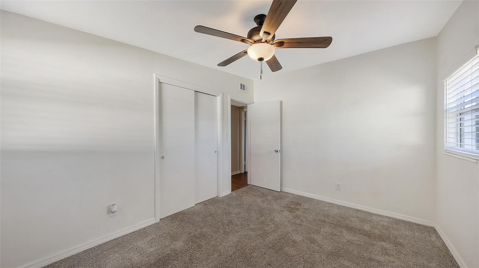 3008 BOWDOIN PL — photo 27