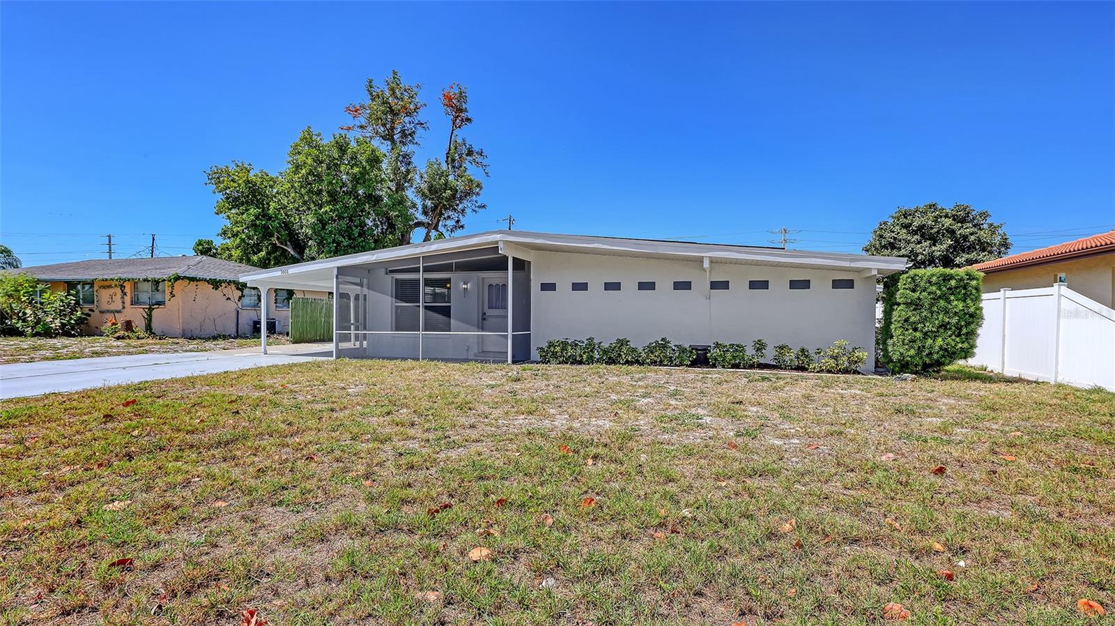 3008 BOWDOIN PL — photo 3