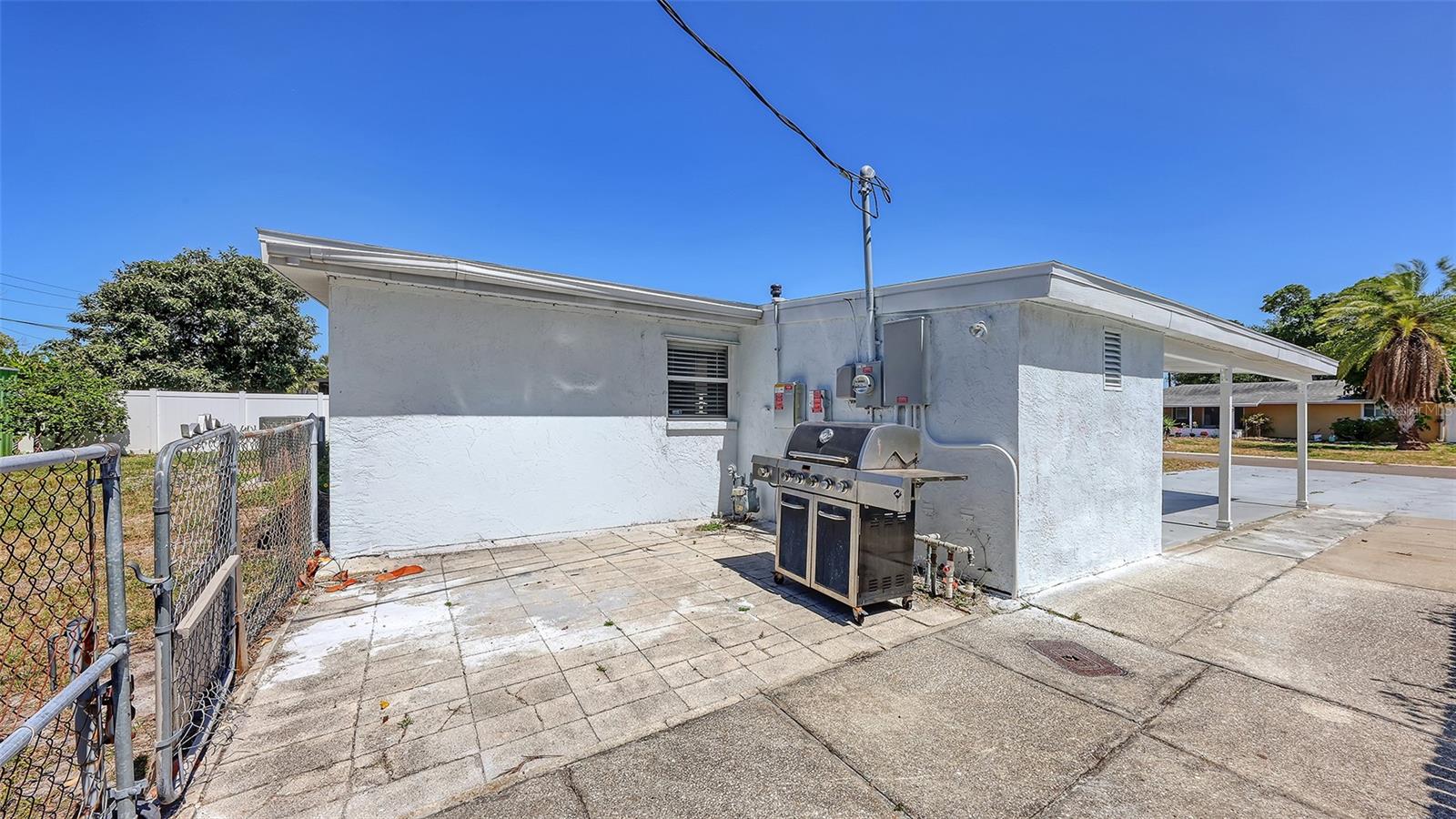 3008 BOWDOIN PL — photo 37