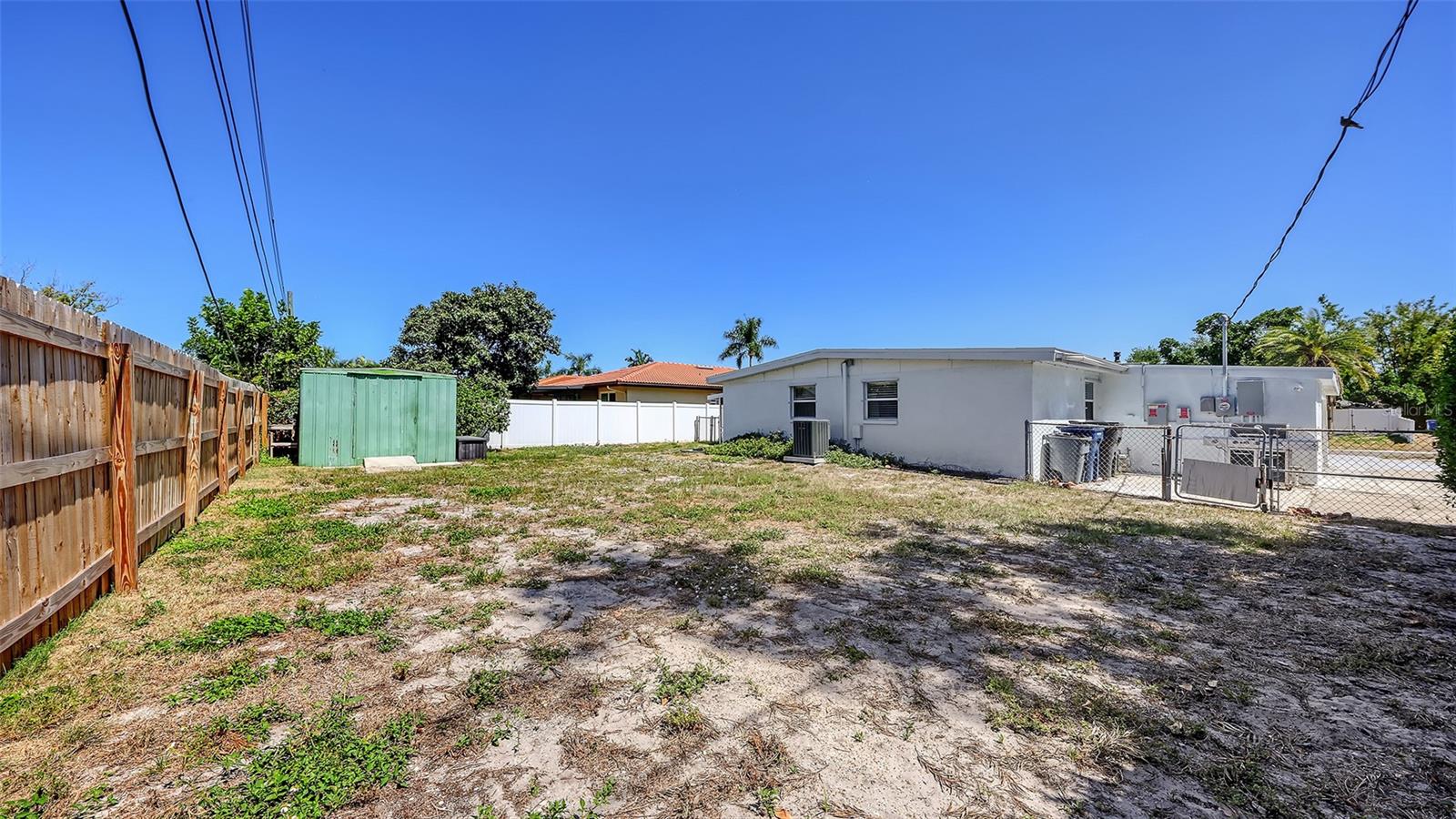 3008 BOWDOIN PL — photo 35