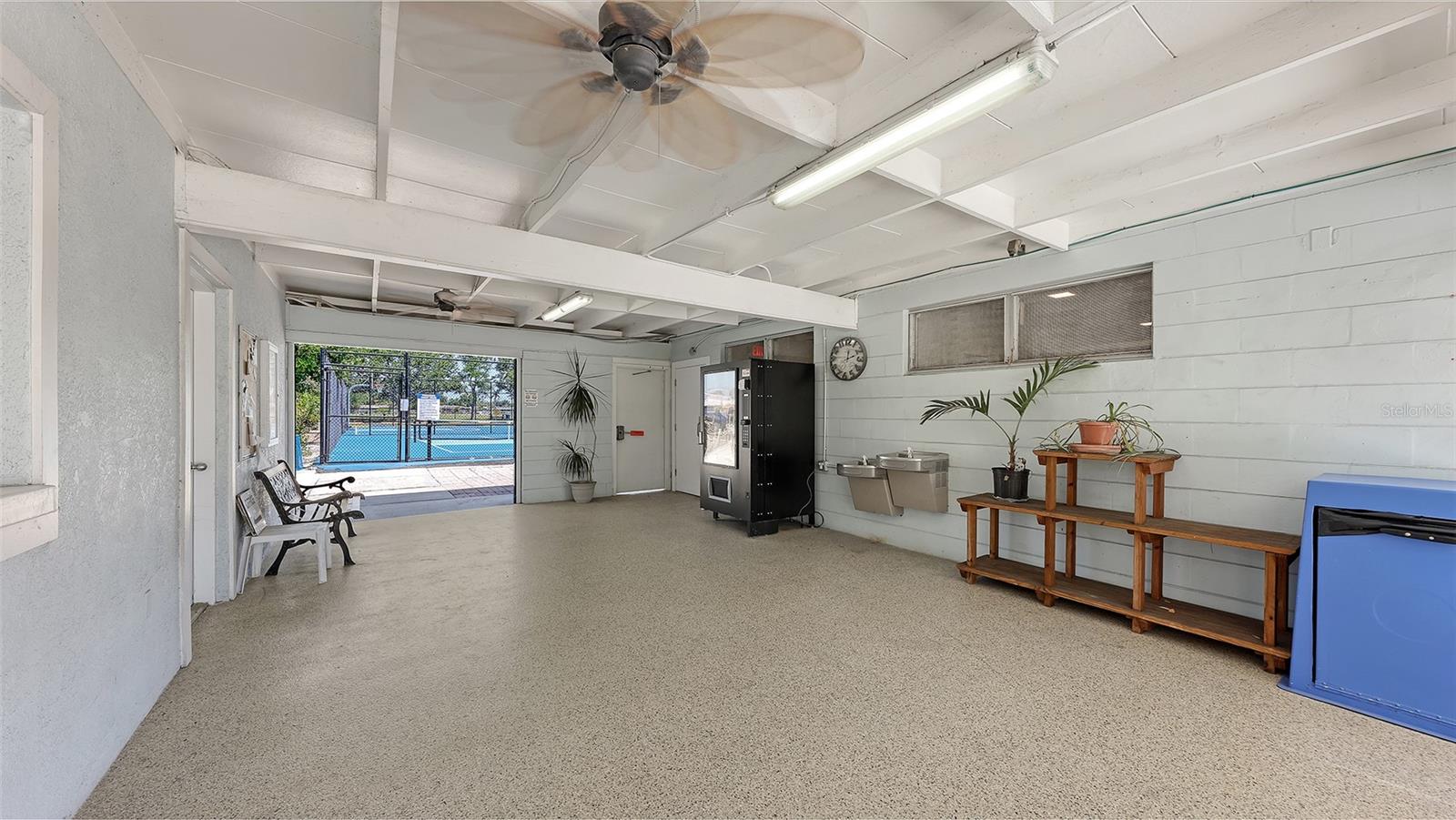 3008 BOWDOIN PL — photo 42