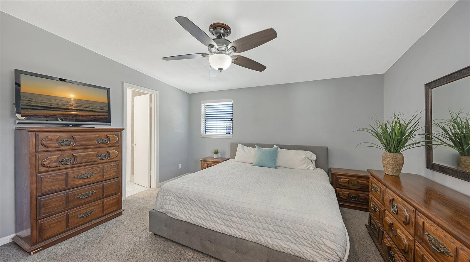 3008 BOWDOIN PL — photo 20