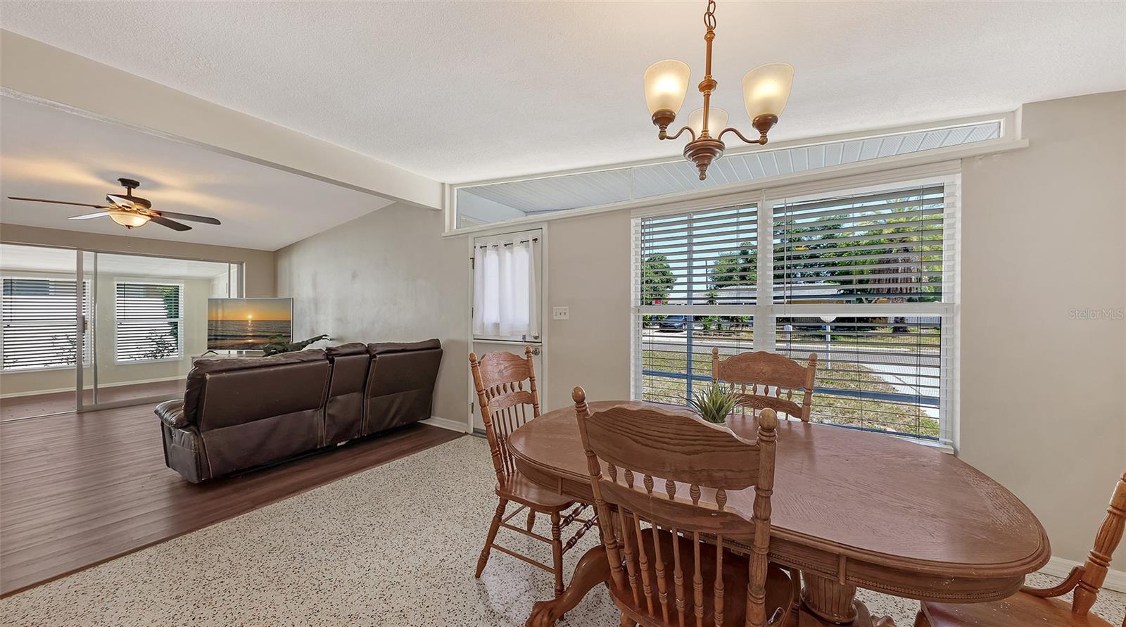 3008 BOWDOIN PL — photo 14