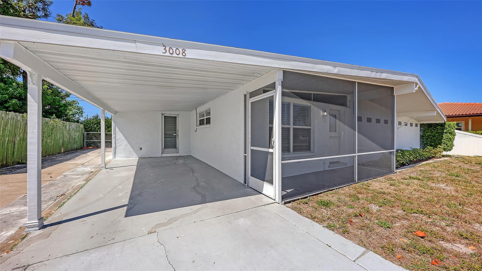 3008 BOWDOIN PL — photo 2