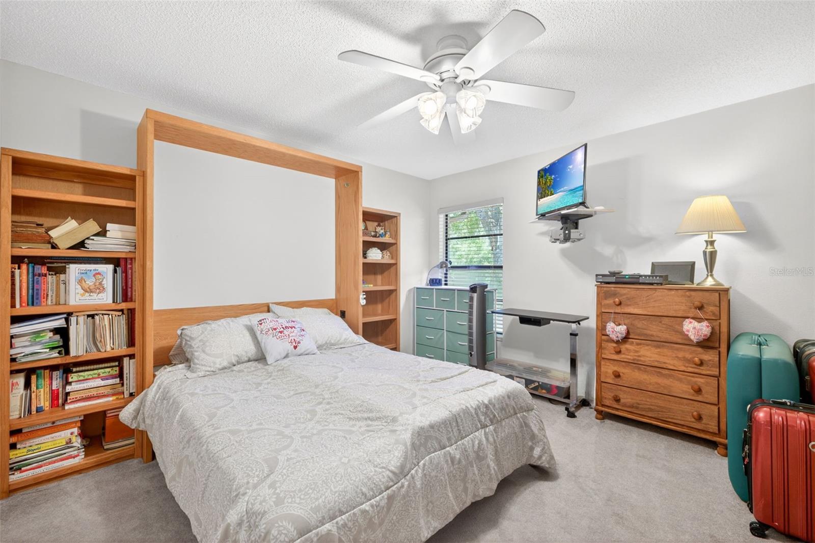 5035 BARROWE DR — photo 21