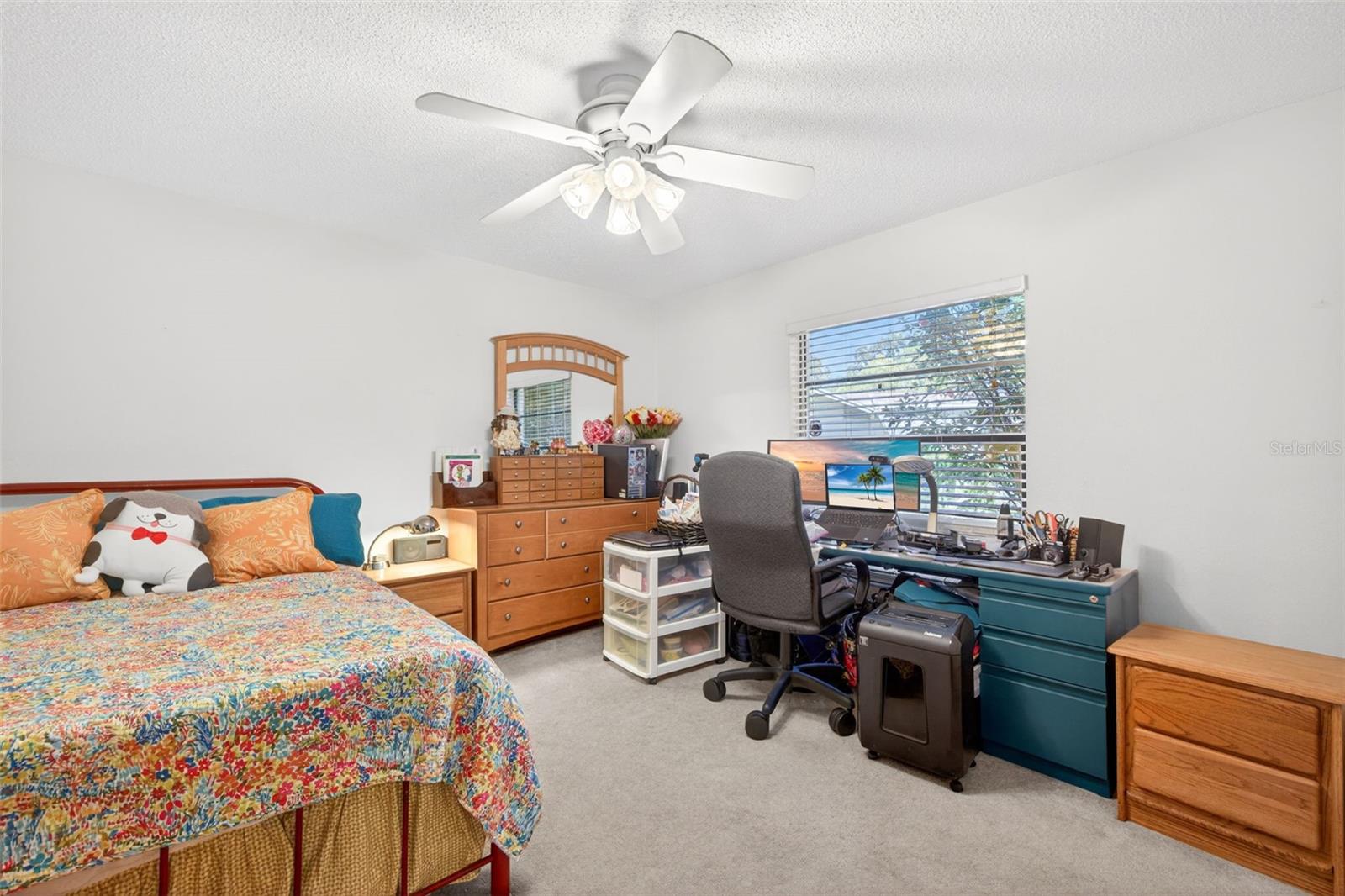 5035 BARROWE DR — photo 22