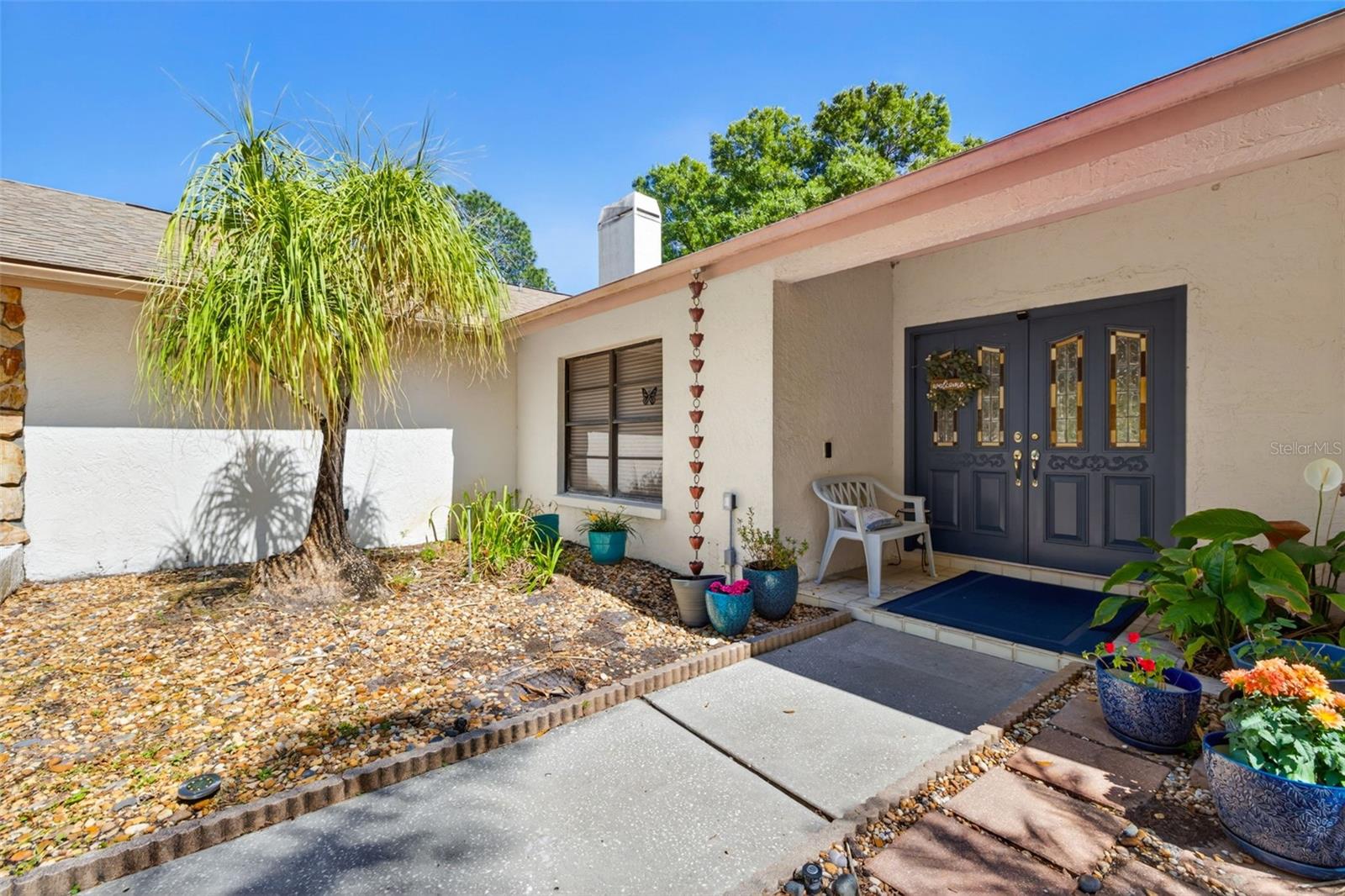 5035 BARROWE DR — photo 4