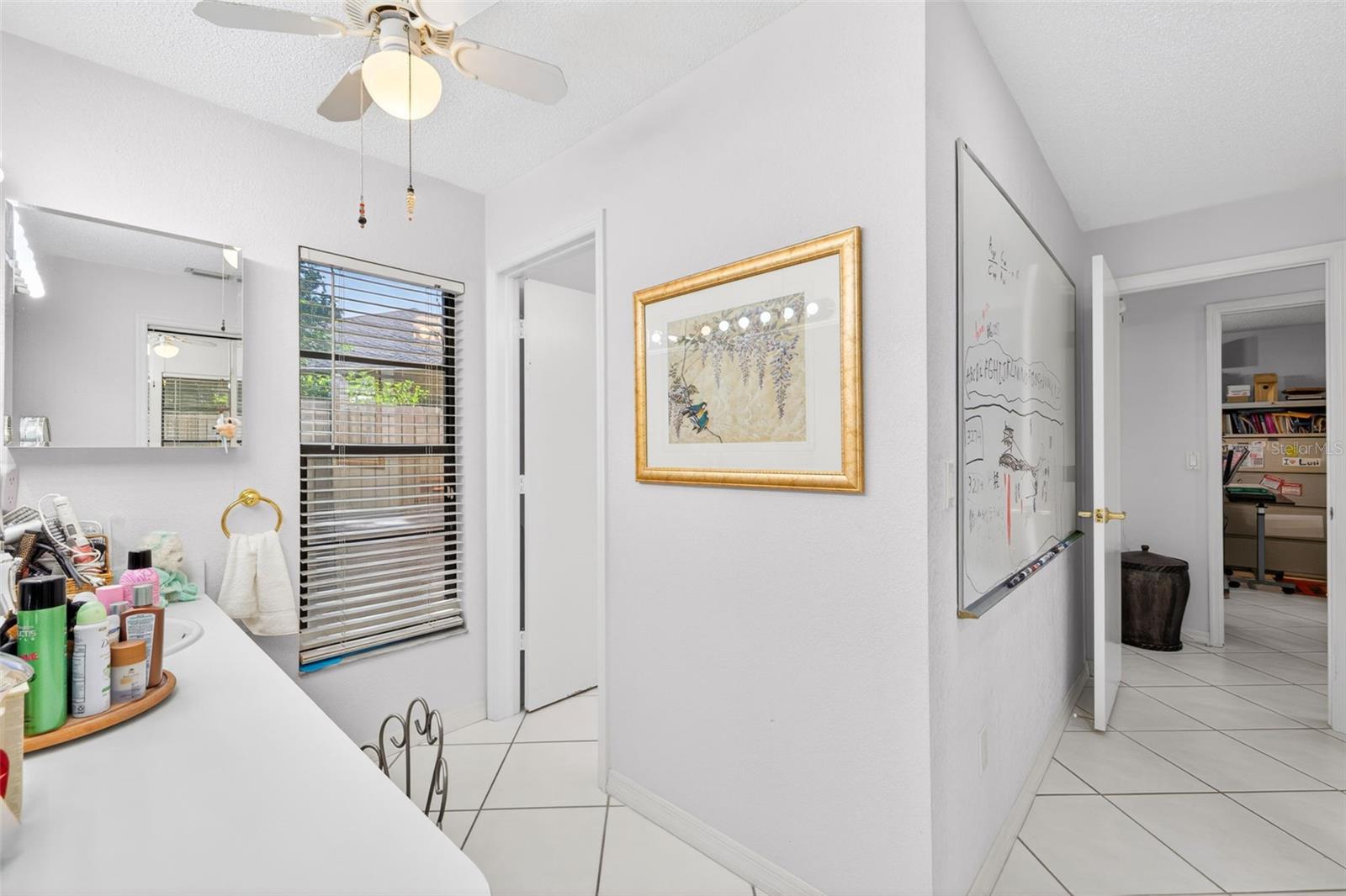 5035 BARROWE DR — photo 17