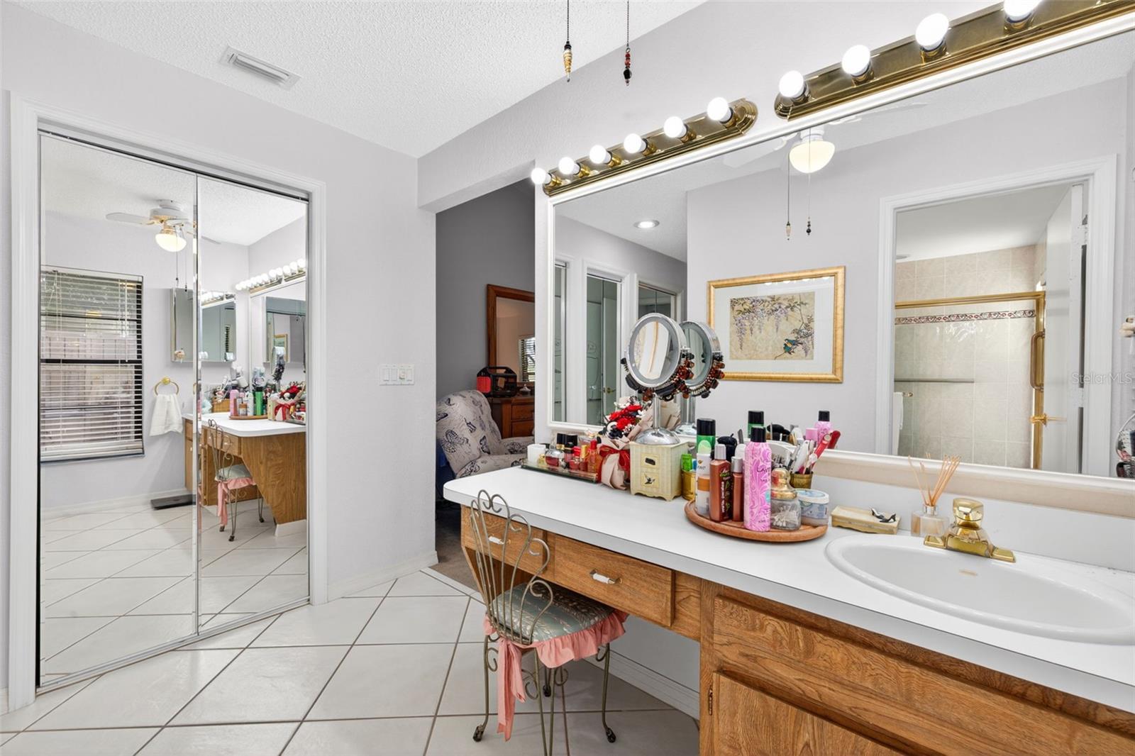 5035 BARROWE DR — photo 18